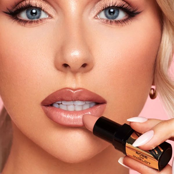 Lips
